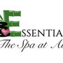 Photo of Essential at The Spa at Aviles