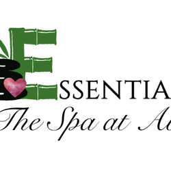 Essential at The Spa at Aviles
