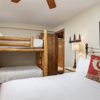 Montaneros in Vail - Vacation Rentals Near Me - Vail, Colorado