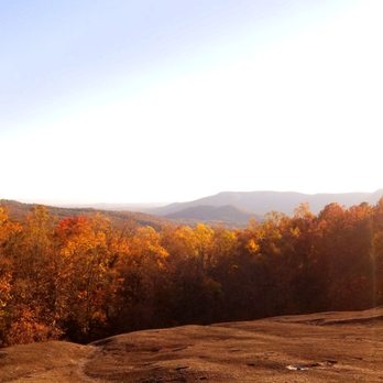 Stone Mountain State Park - Parks Near Me - Roaring Gap, North Carolina Stone Mountain State Park - Parks Near Me - Roaring Gap, North Carolina