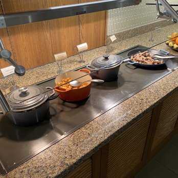 Hyatt Place Austin Downtown - Hotels Near Me - Austin, Texas Hyatt Place Austin Downtown - Hotels Near Me - Austin, Texas