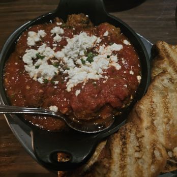Postino The Rim - Wine Bars Near Me - San Antonio, Texas