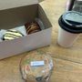 Apple Valley Bakery
