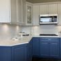 Photo of Swan Tile & Cabinets