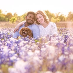 J Bell Photography