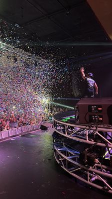 The Ritz Ybor by null