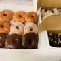 Photo of Minos Bakery
