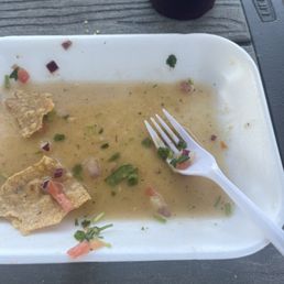 Best Mariscos in Chula Vista. Hands down Best Mariscos in Chula Vista. Hands down