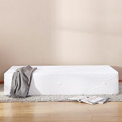 Sunrising Bedding