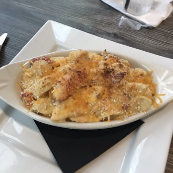 The Broken Oar - American Near Me - Glen Burnie, Maryland