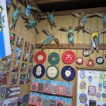 Caribbean Trading Company - Gift Shops Near Me - Palmer, Puerto Rico