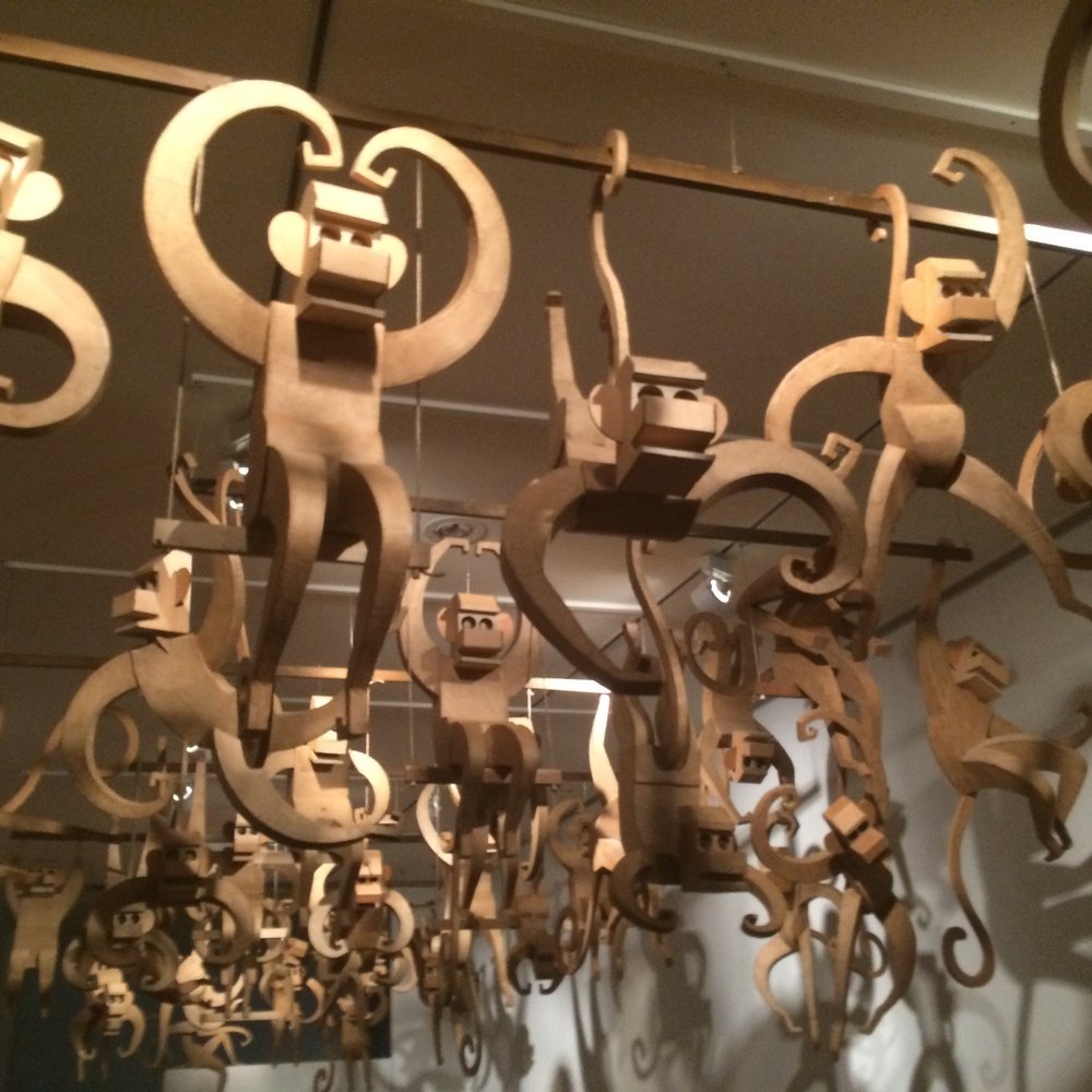 Cameron Art Museum - Art Museums Near Me - Wilmington, North Carolina Cameron Art Museum - Art Museums Near Me - Wilmington, North Carolina