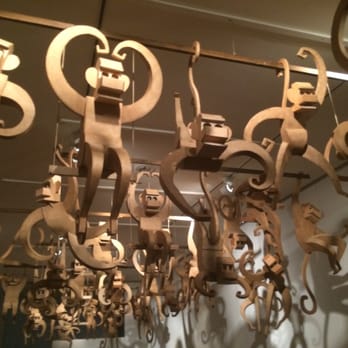Cameron Art Museum - Art Museums Near Me - Wilmington, North Carolina Cameron Art Museum - Art Museums Near Me - Wilmington, North Carolina