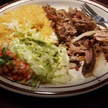 Tacos Mexicanos - Mexican Near Me - Macedonia, Ohio Tacos Mexicanos - Mexican Near Me - Macedonia, Ohio