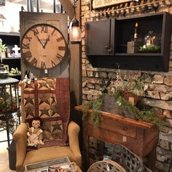 user provided Kitchen's Plus photo