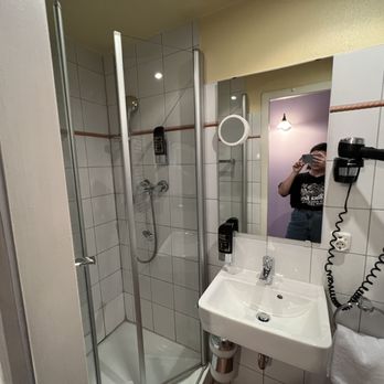 Hotel Elch - Hotels Near Me - Nuremberg, BY Hotel Elch - Hotels Near Me - Nuremberg, BY