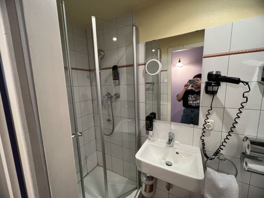 Hotel Elch by null