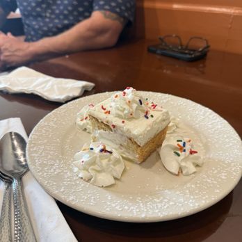 La Barbirria - Tres leches - Mexican Near Me - Beacon, New York La Barbirria - Tres leches - Mexican Near Me - Beacon, New York