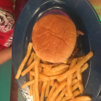 Spice Odyssey Grill - Greek Near Me - Hiram, Georgia Spice Odyssey Grill - Greek Near Me - Hiram, Georgia