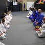 Photo of AP Training Center FL