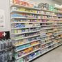 Photo of West 14 Apothecary