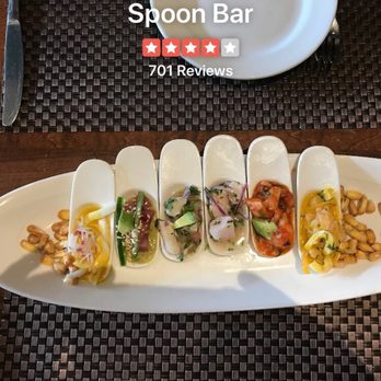 Jaguar Restaurant - Coconut Grove - Latin American Near Me - Miami, Florida