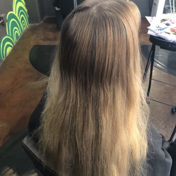 Fringe Salon Studio - Hair Salons Near Me - Portland, Oregon Fringe Salon Studio - Hair Salons Near Me - Portland, Oregon