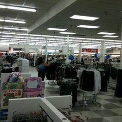 Tj Maxx
