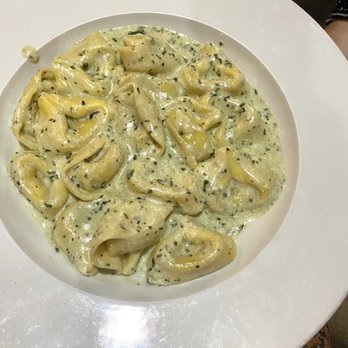 Baci Italian Bistro - Tortelloni Paisano - Italian Near Me - Mesa, Arizona Baci Italian Bistro - Tortelloni Paisano - Italian Near Me - Mesa, Arizona