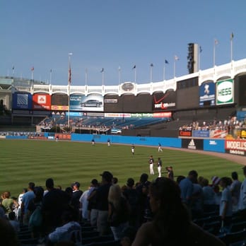 New York Yankees - Old Stadium Day - Professional Sports Teams Near Me - Bronx, New York New York Yankees - Old Stadium Day - Professional Sports Teams Near Me - Bronx, New York