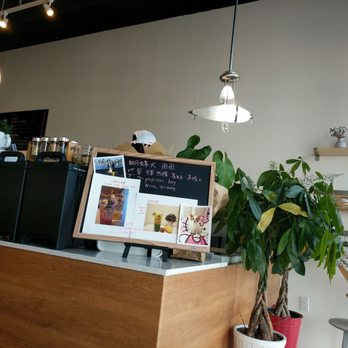T's Home - Fresh Fruit Soda Tea - Aesthetic - Coffee & Tea Near Me - Burnaby, British Columbia T's Home - Fresh Fruit Soda Tea - Aesthetic - Coffee & Tea Near Me - Burnaby, British Columbia