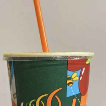 Jamba - Purely Orange Juice - Juice Bars & Smoothies Near Me - Fremont, California Jamba - Purely Orange Juice - Juice Bars & Smoothies Near Me - Fremont, California