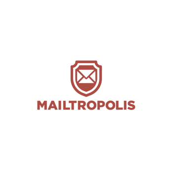 Mailtropolis - Marketing Near Me - Orlando, Florida Mailtropolis - Marketing Near Me - Orlando, Florida
