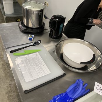 Tulip Tree Creamery - Specialty Food Near Me - Indianapolis, Indiana Tulip Tree Creamery - Specialty Food Near Me - Indianapolis, Indiana
