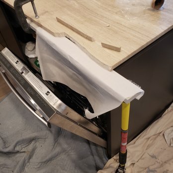 Counter-fix Stone Repair - Marble counter repair - Countertop Installation Near Me Counter-fix Stone Repair - Marble counter repair - Countertop Installation Near Me