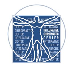 Integrative Chiropractic Center