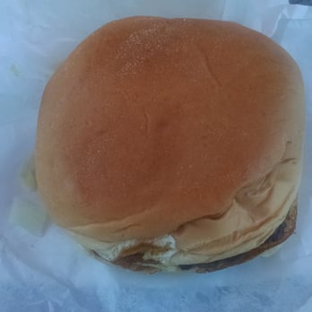 Champ Burger - Massive bacon and cheese Champ burger. - Burgers Near Me - Houston, Texas Champ Burger - Massive bacon and cheese Champ burger. - Burgers Near Me - Houston, Texas