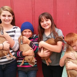 Heartway Farms