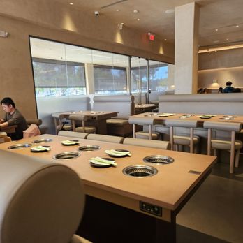 Mumu Hot Pot - Hot Pot Near Me - San Jose, California Mumu Hot Pot - Hot Pot Near Me - San Jose, California