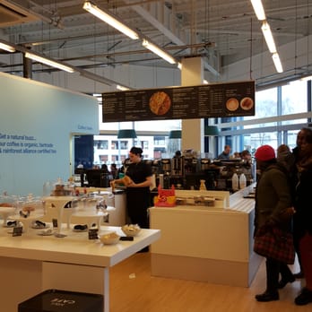 M & S Cafe - Cafes Near Me - Manchester, LAN M & S Cafe - Cafes Near Me - Manchester, LAN