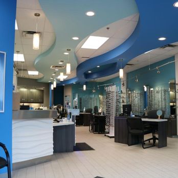 FYidoctors - Eyewear & Opticians Near Me - Bedford, Nova Scotia FYidoctors - Eyewear & Opticians Near Me - Bedford, Nova Scotia