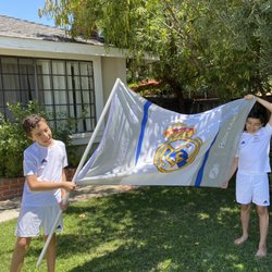 Inland United Soccer League