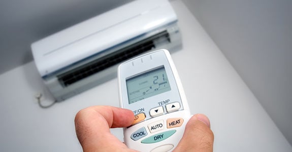 all brands heating and cooling