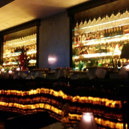 Inside Inside