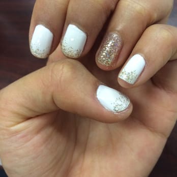 Nailicious and Spa - Hands - Nail Salons Near Me - Orange, California Nailicious and Spa - Hands - Nail Salons Near Me - Orange, California