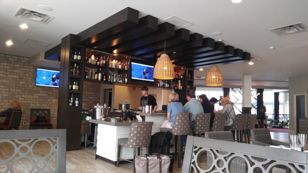 Hotel Indigo Atlanta - Vinings by IHG by null
