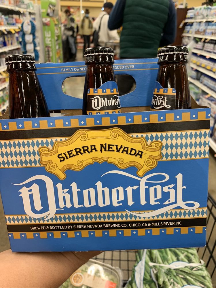 PAK ‘N SAVE FOODS 72 Photos & 310 Reviews Grocery 3889 San Pablo Ave, Emeryville, CA