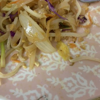 Basil & Co - Thai Near Me - Diamond Bar, California Basil & Co - Thai Near Me - Diamond Bar, California