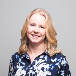 Fitness Matters - Worthington - Susan Greenwood Physical Therapy