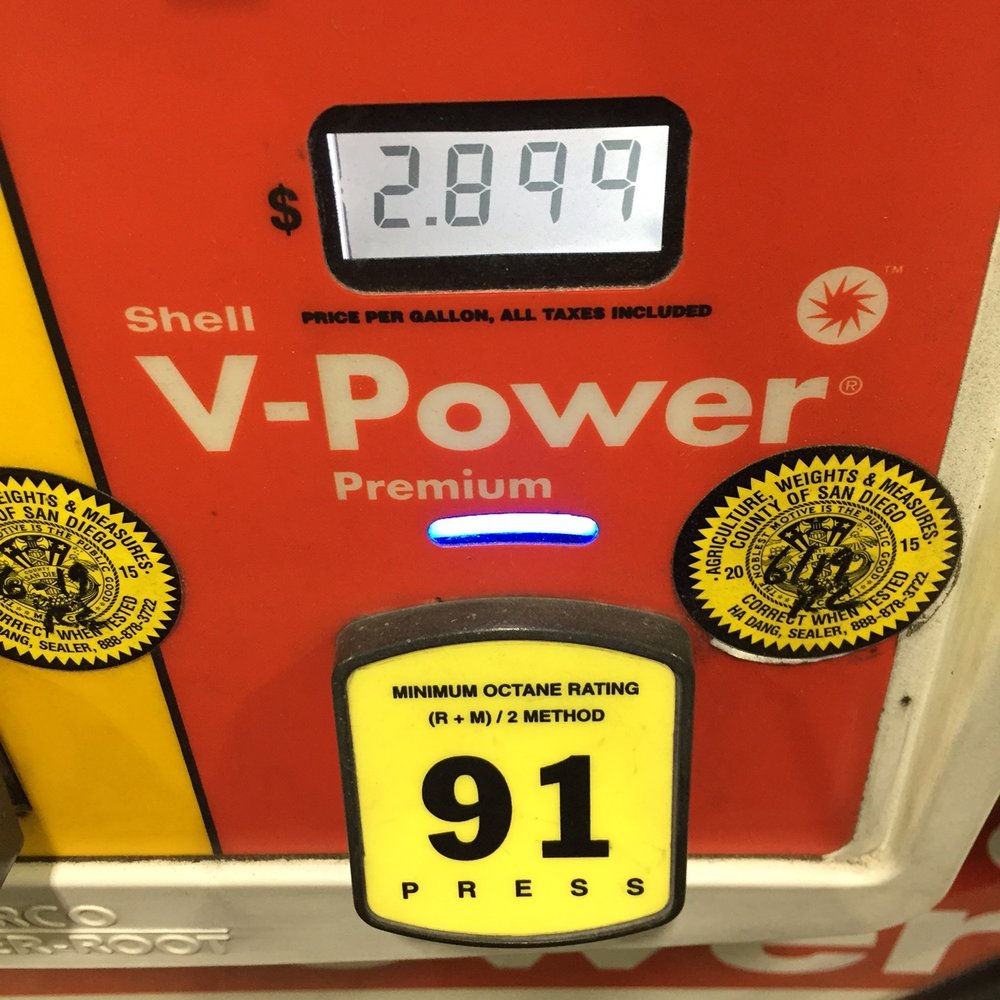 Shell - Gas Stations Near Me - San Marcos, California Shell - Gas Stations Near Me - San Marcos, California